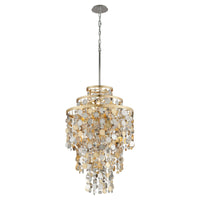 Ambrosia Chandelier