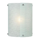 Galaxy Lighting - Madeo Sconce - Lights Canada
