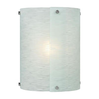 Madeo Sconce