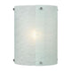 Galaxy Lighting - Madeo Sconce - Lights Canada