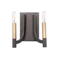 Lyndon Sconce