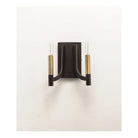 Maxim Lighting - Lyndon Sconce - Lights Canada