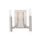 Maxim Lighting - Lyndon Sconce - Lights Canada