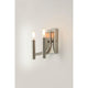 Maxim Lighting - Lyndon Sconce - Lights Canada