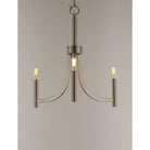 Maxim Lighting - Lyndon Chandelier - Lights Canada
