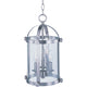 Tara 3-Light Pendant