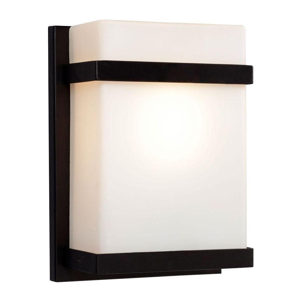 Galaxy Lighting - Sconce - Lights Canada