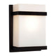 Galaxy Lighting - Sconce - Lights Canada