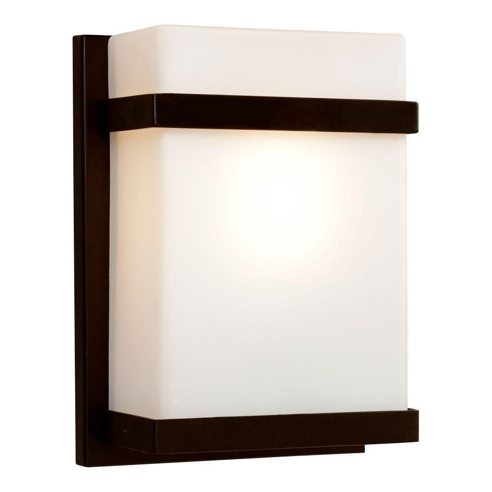 Galaxy Lighting - Sconce - Lights Canada