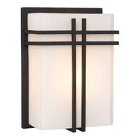 Sconce