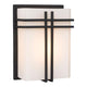 Galaxy Lighting - Sconce - Lights Canada