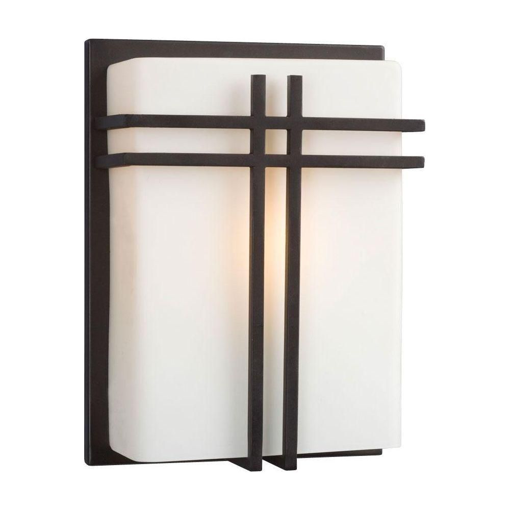 Galaxy Lighting - Sconce - Lights Canada