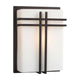 Galaxy Lighting - Sconce - Lights Canada