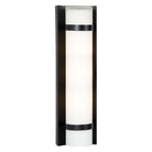 Galaxy Lighting - Sconce - Lights Canada