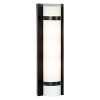 Sconce