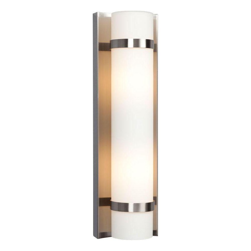 Galaxy Lighting - Sconce - Lights Canada