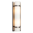 Galaxy Lighting - Sconce - Lights Canada