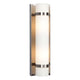 Galaxy Lighting - Sconce - Lights Canada
