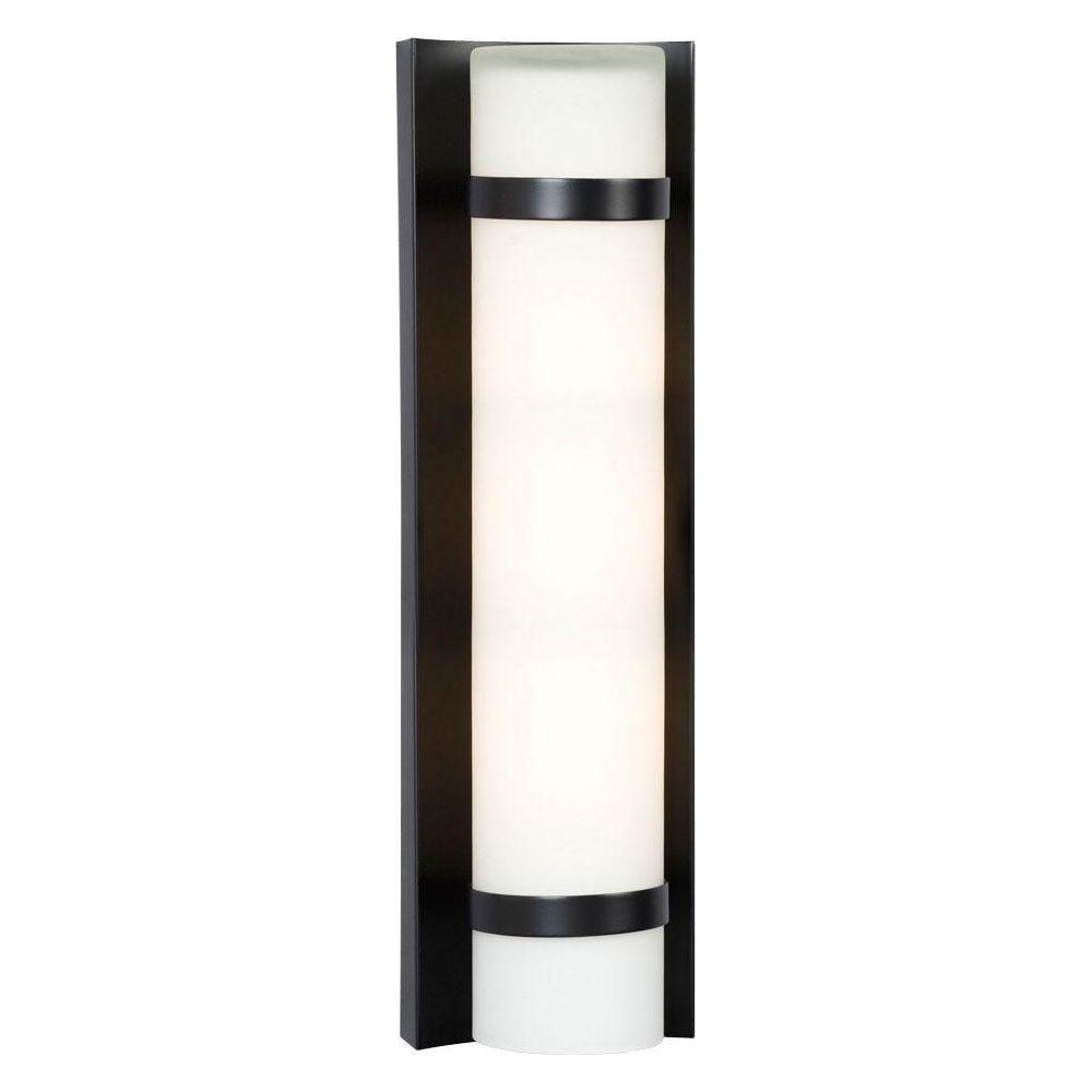 Galaxy Lighting - Sconce - Lights Canada