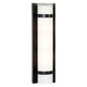 Galaxy Lighting - Sconce - Lights Canada