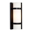 Galaxy Lighting - Sconce - Lights Canada