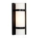 Galaxy Lighting - Sconce - Lights Canada