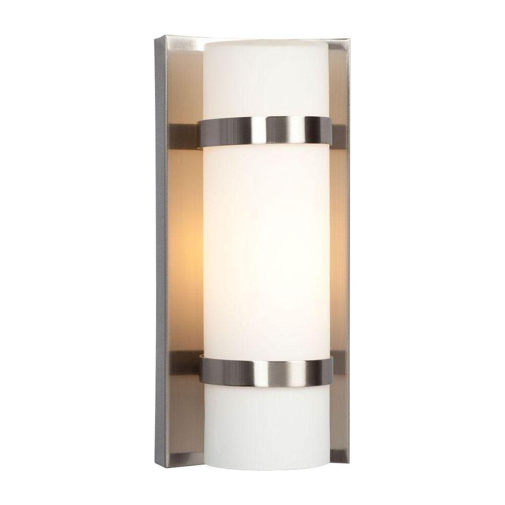 Galaxy Lighting - Sconce - Lights Canada