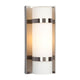 Galaxy Lighting - Sconce - Lights Canada