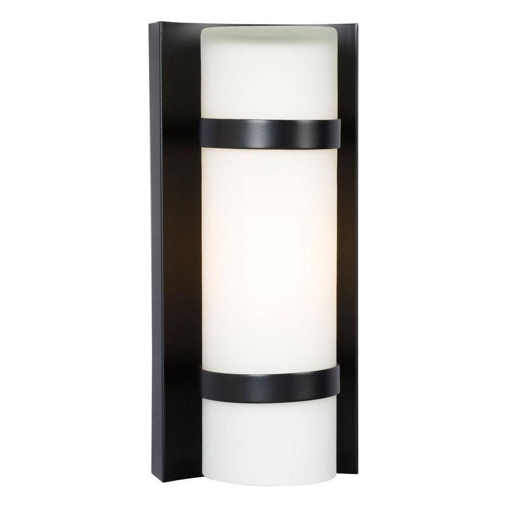 Galaxy Lighting - Sconce - Lights Canada