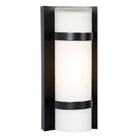 Galaxy Lighting - Sconce - Lights Canada
