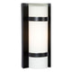 Galaxy Lighting - Sconce - Lights Canada