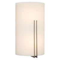 Sconce