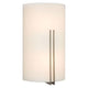Galaxy Lighting - Sconce - Lights Canada