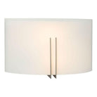 Galaxy Lighting - Sconce - Lights Canada