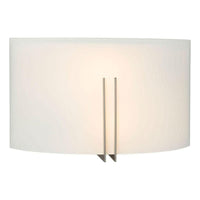 Sconce