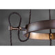 Maxim Lighting - Revival Chandelier - Lights Canada