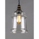 Maxim Lighting - Revival Chandelier - Lights Canada