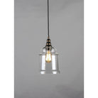 Maxim Lighting - Revival Mini Pendant - Lights Canada