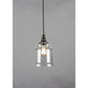 Maxim Lighting - Revival Mini Pendant - Lights Canada