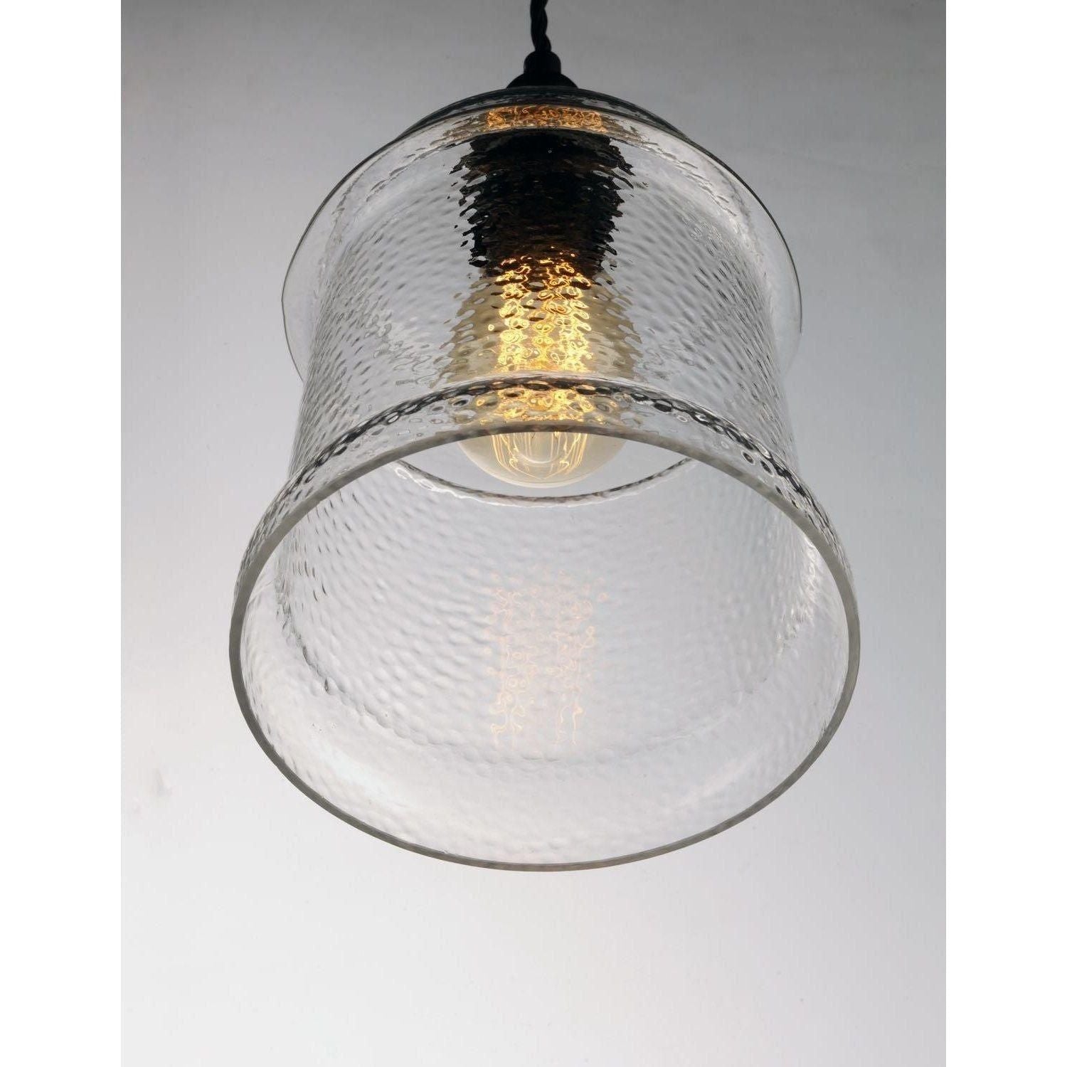 Maxim Lighting - Revival Mini Pendant - Lights Canada