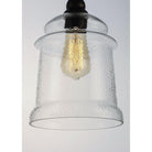 Maxim Lighting - Revival Mini Pendant - Lights Canada