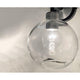 Maxim Lighting - Vessel Sconce - Lights Canada