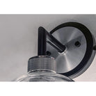 Maxim Lighting - Vessel Sconce - Lights Canada