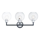 Maxim Lighting - Vessel Sconce - Lights Canada
