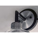 Maxim Lighting - Vessel Sconce - Lights Canada