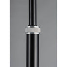 Maxim Lighting - Vessel Chandelier - Lights Canada