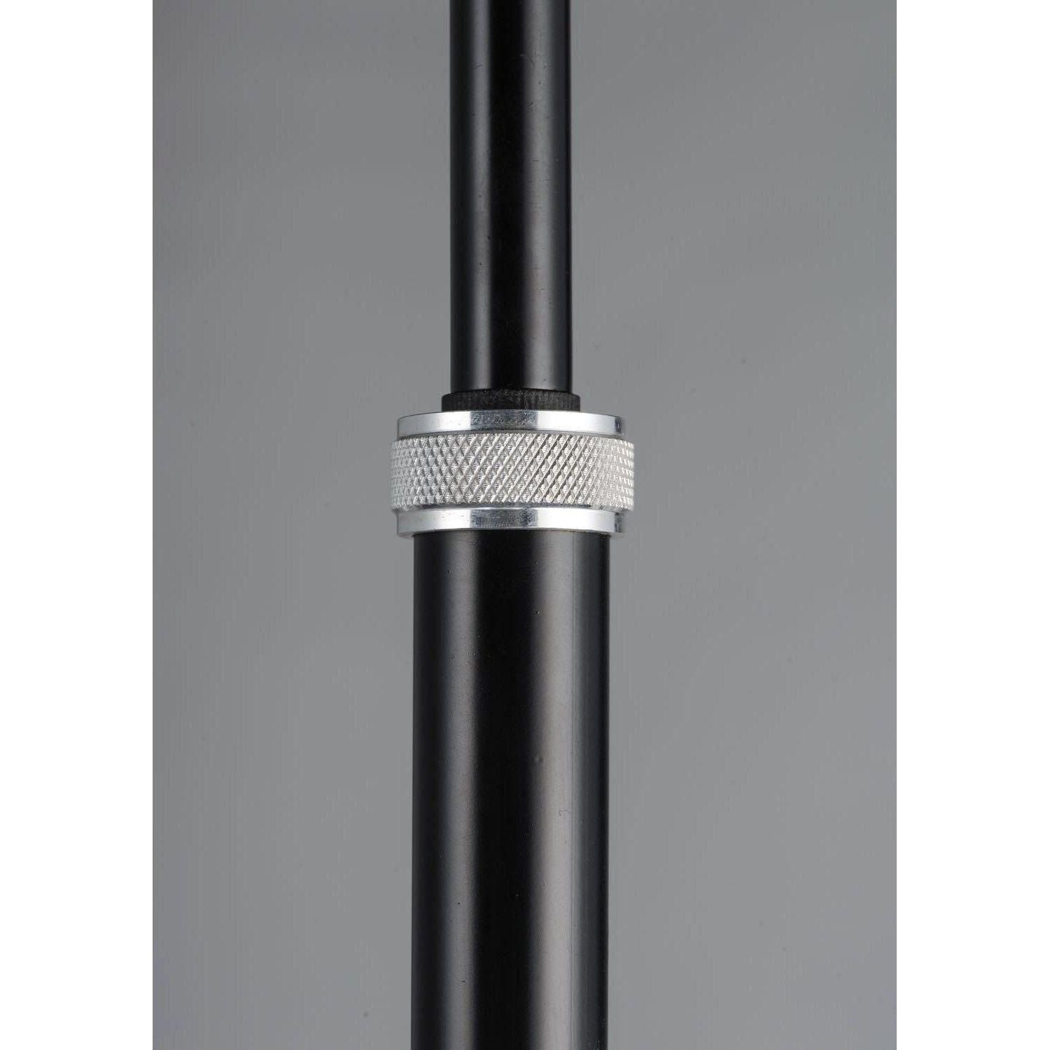 Maxim Lighting - Vessel Chandelier - Lights Canada