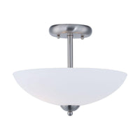 Taylor Semi Flush Mount