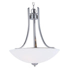 Maxim Lighting - Taylor Pendant - Lights Canada