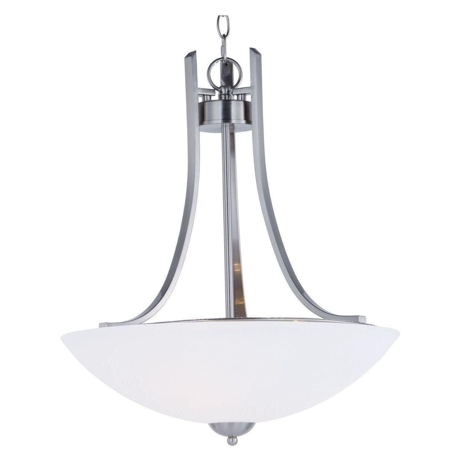 Maxim Lighting - Taylor Pendant - Lights Canada